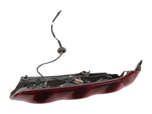 Used Left taillight NISSAN NOTE (E11, NE11) 1.5 dCi (90 hp) 31662259