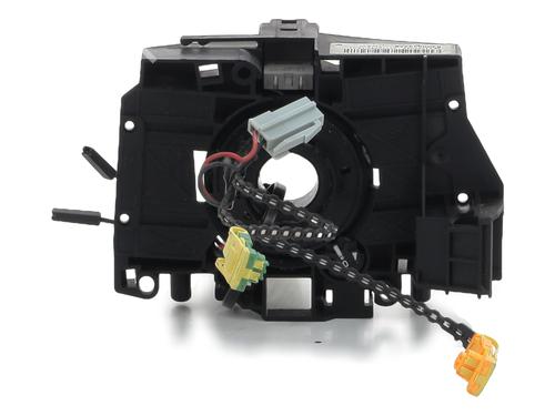 Kontaktrulle Airbag RENAULT CLIO II (BB_, CB_) 1.5 dCi (B/CB3M) | BP29849583C102