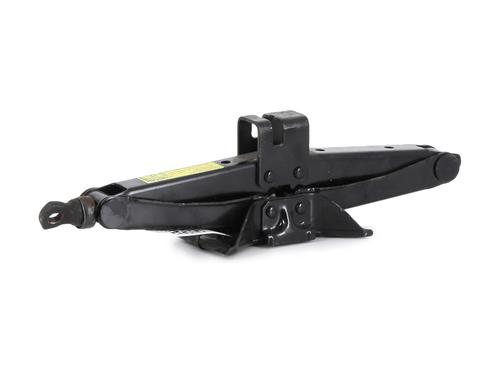 Used Other HYUNDAI MATRIX (FC) 1.5 CRDi VGT (110 hp) 30049176