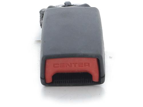 seat-buckle-citroen-nemo-mpv-2009-31866717 main image