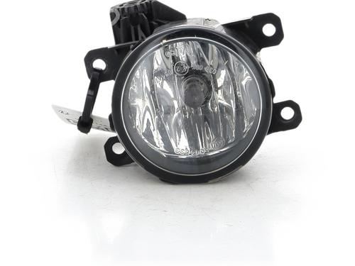 left-front-fog-light-citroen-berlingo-box-bodympv-k9-2018-37065102 main image