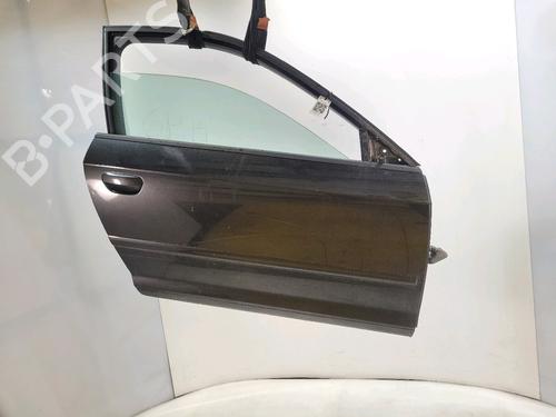 Used Right front door AUDI A3 (8P1) 1.9 TDI (105 hp) 30799690