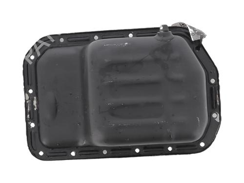 Used Oil sump Oil sump 37869089 37869089