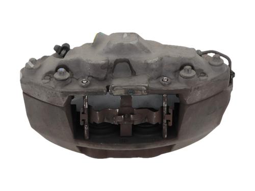 Used Left front brake caliper Left front brake caliper 37016776 37016776