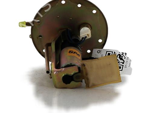 Fuel pump MITSUBISHI GALANT VIII (EA_) 2.5 V6 24V (EA5A) | BP27374002M76 
