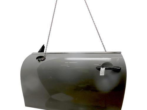 Used Left front door MINI MINI Convertible (F57) Cooper (136 hp) 30716337