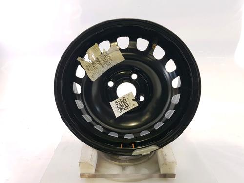 Used Rim OPEL CORSA D (S07) 1.3 CDTI (L08, L68) (75 hp) 24325966