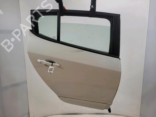 right-rear-door-renault-megane-iii-hatchback-bz01_-b3_-2008-33533592 main image