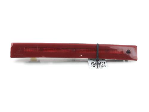 Troisième feu stop RENAULT SCÉNIC III (JZ0/1_) 1.5 dCi (110 hp) 29552811