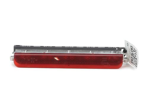 Used Third brake light FIAT 500 (312_) 1.2 (312AXA1A) (69 hp) 28310827