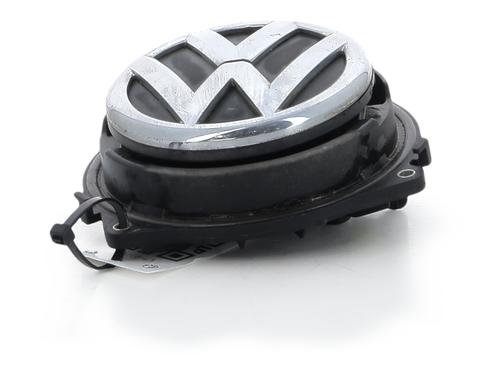tailgate-handle-vw-golf-vi-5k1-2008-2009-2010-2011-2012-2013-2014-38552516 main image