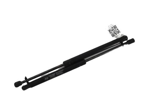 Used Tailgate lift support Tailgate lift support HYUNDAI SANTA FÉ II (CM) 2.2 CRDi GLS 4x4 (150 hp) 33309502 33309502