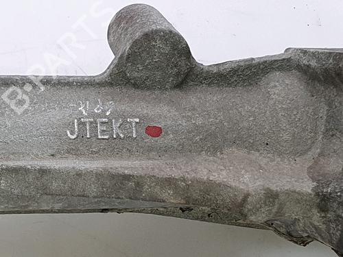 Styregear/Snekke PEUGEOT 108 1.0 VTi | BP29198522M22