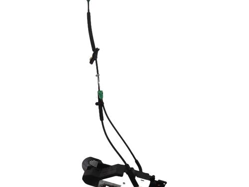 venstre-fortil-las-citroen-c3-picasso-sh_-2008-31285214 main image