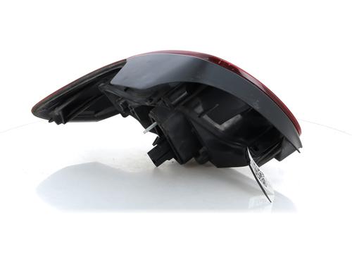 Right taillight CITROËN DS3 (SA_) 1.4 HDi 70 (SA8HP4) | BP21062042C35 