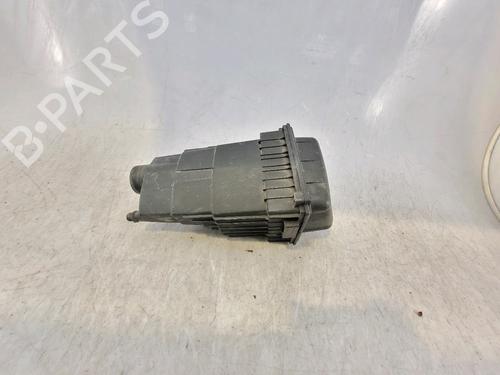 Used Air filter box CITROËN XSARA PICASSO (N68) 2.0 HDi (90 hp) 23555177