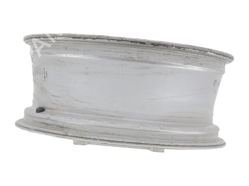 Used Rim VW TIGUAN (AD1, AX1) 2.0 TDI (150 hp) 30869129