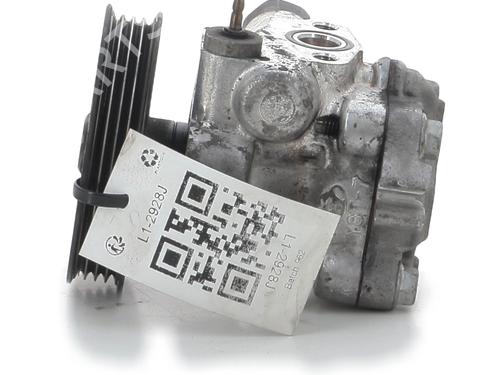 Steering pump HYUNDAI GETZ (TB) 1.1 | BP29346364M99 