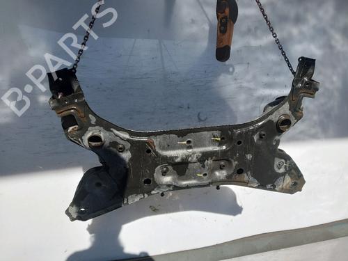 Subframe SUZUKI SPLASH (EX) 1.0 (A5B310) | BP38552778M9 - Image 2
