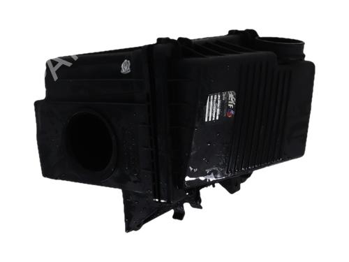 Air filter box MINI MINI (R50, R53) One | BP40487511M87 - Image 3