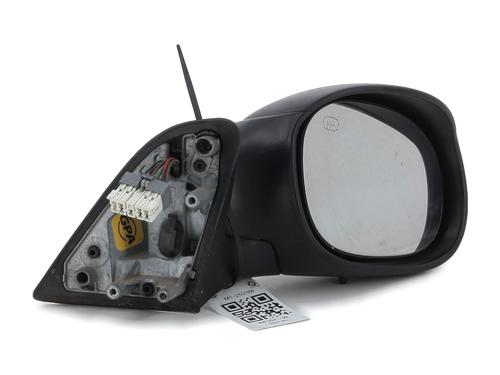 Right mirror CITROËN XSARA PICASSO (N68) 1.8 16V | BP26670256C27 