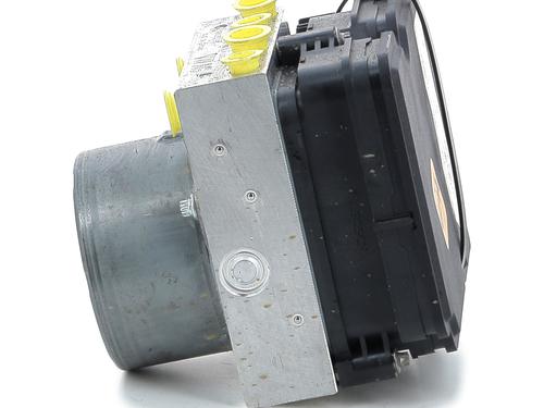 ABS pump AUDI A1 Sportback (GBA) 30 TFSI | BP24348819M43 