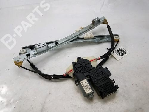 front-left-window-mechanism-citroen-c4-picasso-i-mpv-ud_-16-hdi-9221hh-2006-2007-2008-2009-2010-2011-2012-2013-2014-2015-10452175 main image