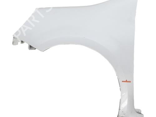 left-front-fenders-renault-modus-grand-modus-fjp0_-2004-33300345 main image