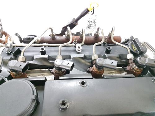 Engine PEUGEOT BOXER Van 2.2 HDi 130 | BP34111665M1  - Image 12