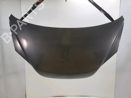 Used Hood HONDA CR-V III (RE_) 2.2 i-CTDi 4WD (RE6) (140 hp) 28486303