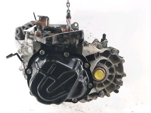 Gearbox HYUNDAI ix20 (JC) 1.4 | BP34177660M3 - Image 4