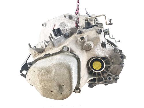Skrzynia biegów PEUGEOT 206 Hatchback (2A/C)  | BP28207896M3 