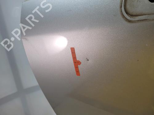 Porta frente esquerda CITROËN C4 I (LC_) 1.6 HDi | BP29018834C2