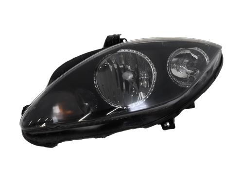 Left headlight SEAT LEON (1P1) 2.0 TDI 16V | BP35999557C28 - Image 4