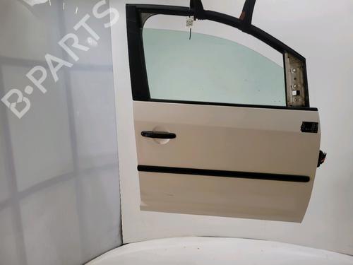 Porta frente direita Porta frente direita 36795645 36795645