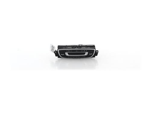 Used Climate control Climate control RENAULT MEGANE III Hatchback (BZ0/1_, B3_) 1.2 TCe (BZ2B, BZ11) (116 hp) 35891910 35891910