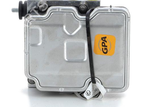 ABS pump NISSAN QASHQAI III (J12) 1.5 VC-T e-Power | BP26198527M43 