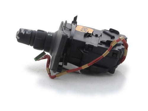 Used Switch RENAULT CLIO III (BR0/1, CR0/1) 1.2 16V (BR02, BR0J, BR11, CR02, CR0J, CR11) (75 hp) 30190487