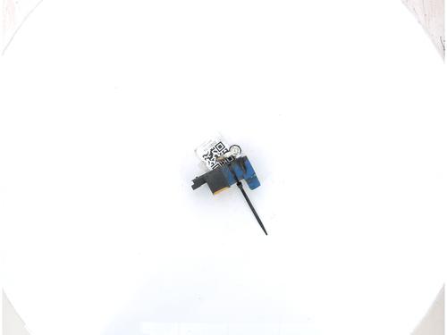 Other PEUGEOT 106 II (1A_, 1C_) 1.4 i | BP18163355O1 