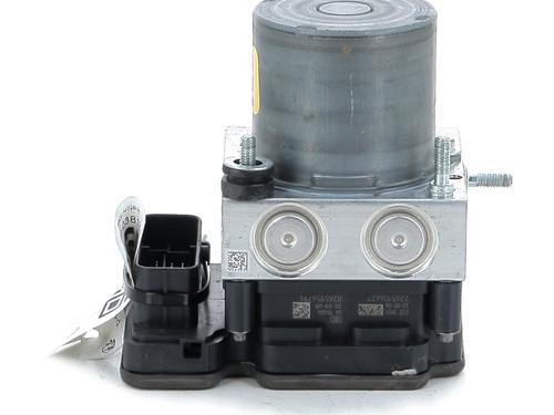 abs-pump-renault-clio-v-b7_-2019-33645931 main image
