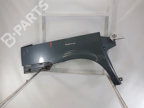 Used Right rear fenders Right rear fenders CITROËN C8 (EA_, EB_) 2.0 HDi (120 hp) 10914579 10914579
