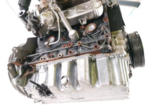Engine VW GOLF VI (5K1) 2.0 TDI | BP21090205M1  - Image 15