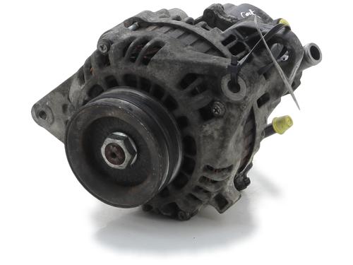 Used Alternator HYUNDAI H100 Platform/Chassis (HR) 2.5 TCi (100 hp) 30140502