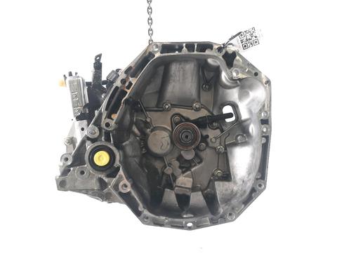 Gearbox DACIA LOGAN MCV (KS_) 1.5 dCi (KS0W) | BP37065114M3 - Image 2