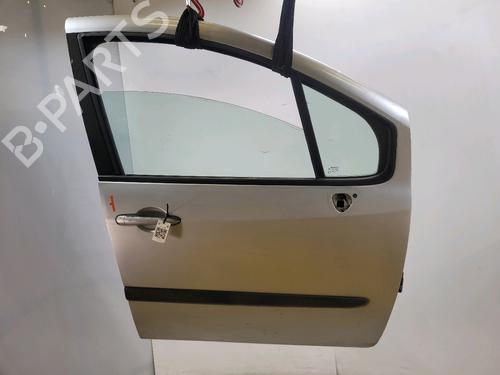 Used Right front door Right front door RENAULT MODUS / GRAND MODUS (F/JP0_) 1.5 dCi (FP0G, JP0G) (68 hp) 34428530 34428530