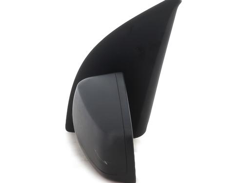 Left mirror FIAT PANDA (169_) 1.1 (169.AXA1A) | BP26969698C26 