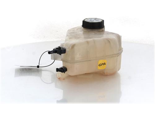 Expansion tank FORD FIESTA VI (CB1, CCN) 1.6 Ti | BP20152924C120 