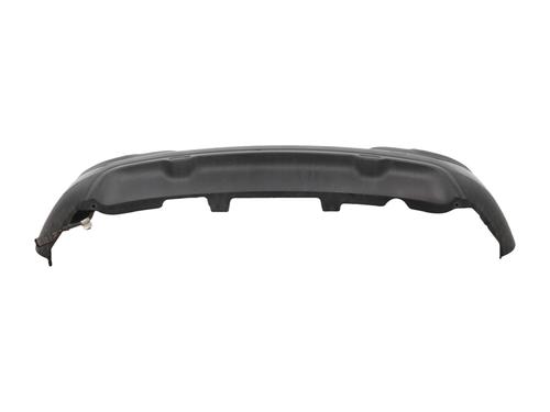 Rear bumper CITROËN C4 CACTUS 1.2 THP 110 | BP38031410C8 - Image 2