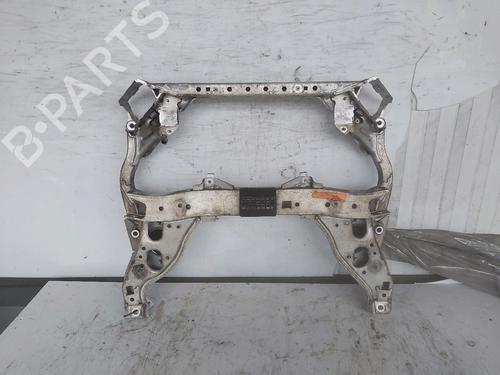 Subframe BMW 1 (E87) 118 d | BP39971662M9 - Image 2