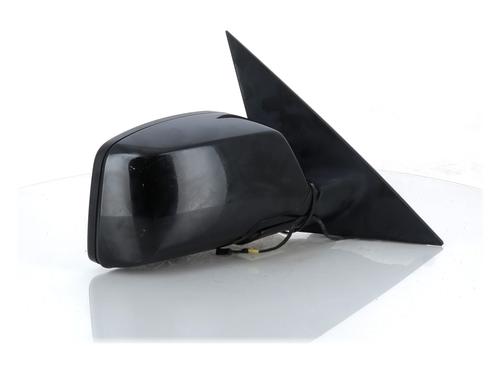 Right mirror BMW X3 (E83) xDrive 30 d | BP19786184C27 